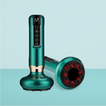 Masseur électrique anti-cellulite